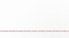 beatsaudiobeatsbydre_whitetext (Large).jpg